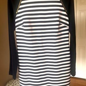 Dress long sleeveMichael Kors